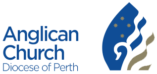 Anglican Church Diocese of Perth - The PDT Parish Property Database